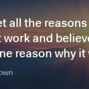 Meet your Posher, Eduardo